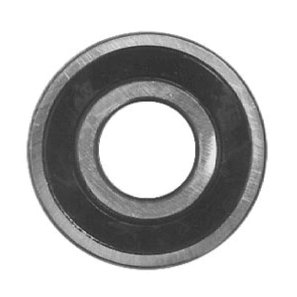 GSB107-1310 Generator Brush Holder & Bearings Fits John Deere, Hitachi