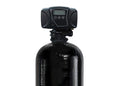 AIO Air Injection Oxidizing Well Water Filter System | 12" x 52" | Iron, Sulfur, and Manganese Oxidizing Water Filter
