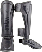 Elite Standup Shin Guards
