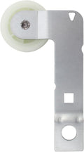 Replacement Auto Parts For Dryer Idler Pulley w/Bracket For Kenmore 110.6090799 110.6092299 110.6092799Mod-R36R-29264
