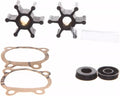 Impeller Kit Ffor Wayne Pumps PC1 PC2 Replaces 66059-WYN1