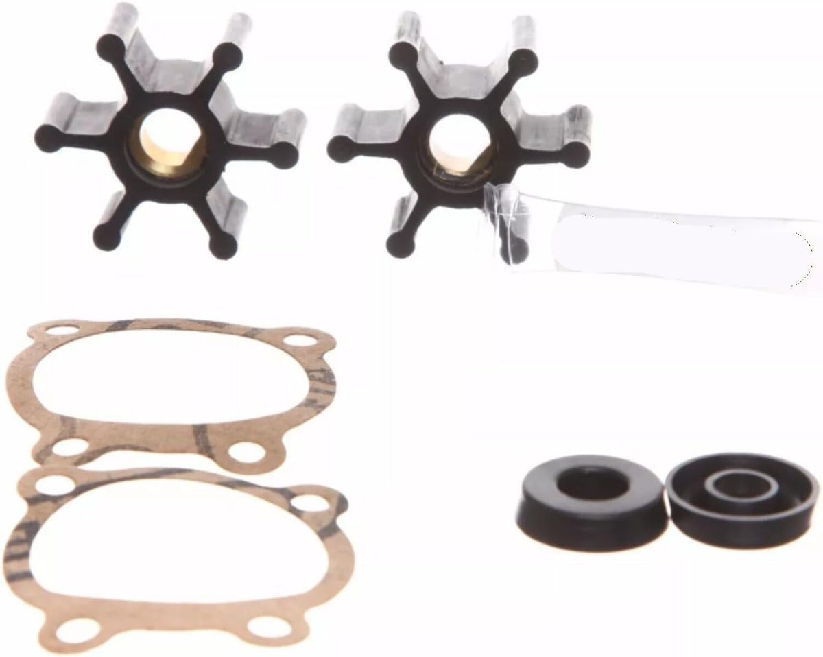 Impeller Kit Ffor Wayne Pumps PC1 PC2 Replaces 66059-WYN1
