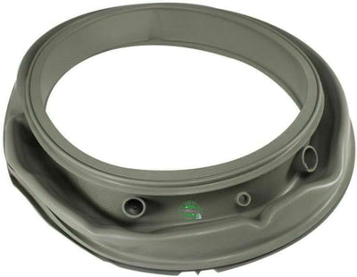 W10237494, 1872921 CKD872921X compatible with Whirlpool Washer Bellow fits old number W10237494, 1872921