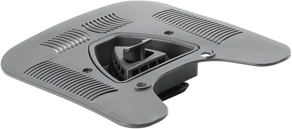 Direct Replacement for Whirlpool W11568785 Dishwasher Screen