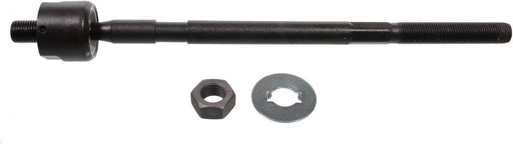 MOOG EV80692 Steering Tie Rod End for 1998-2002 Subaru Forester