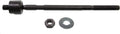 MOOG EV80692 Steering Tie Rod End for 1998-2002 Subaru Forester