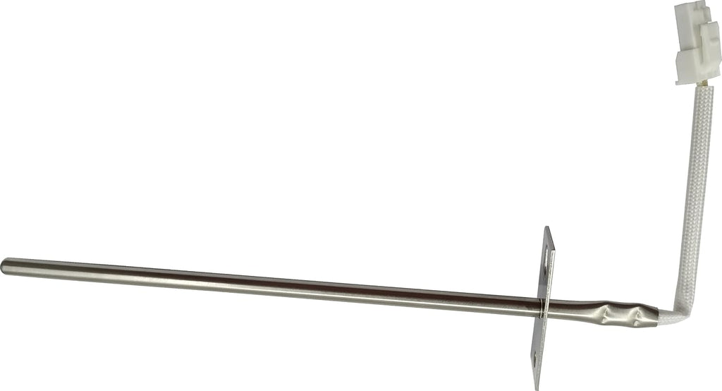 for Whirlpool Range Oven Sensor W10833885 W10586204 New