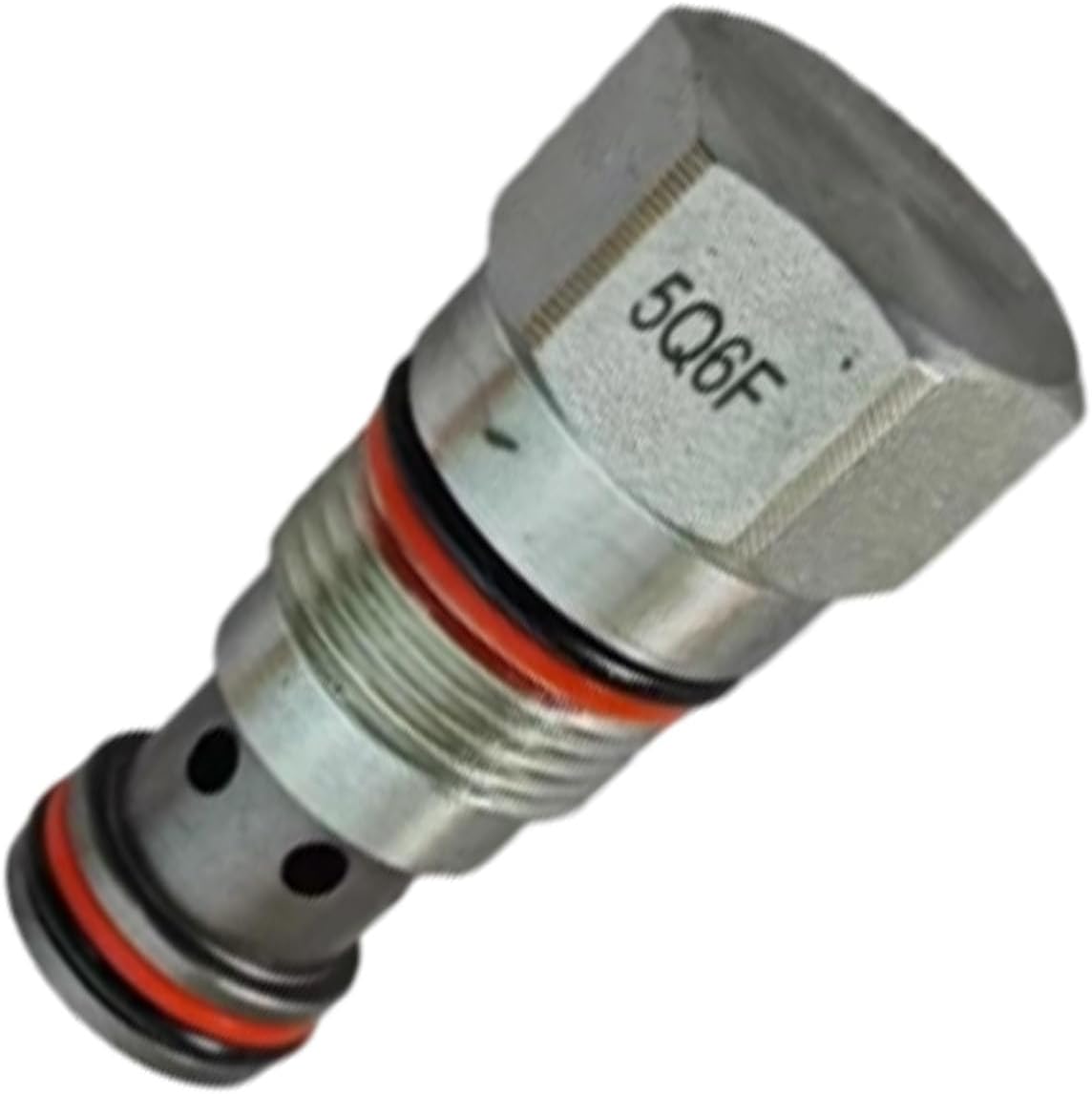 Check Valve CXDA-XAN CXDAXAN compatible with Sun Hydraulics