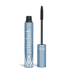 PrimeLash Mascara for Older Woman (Black)