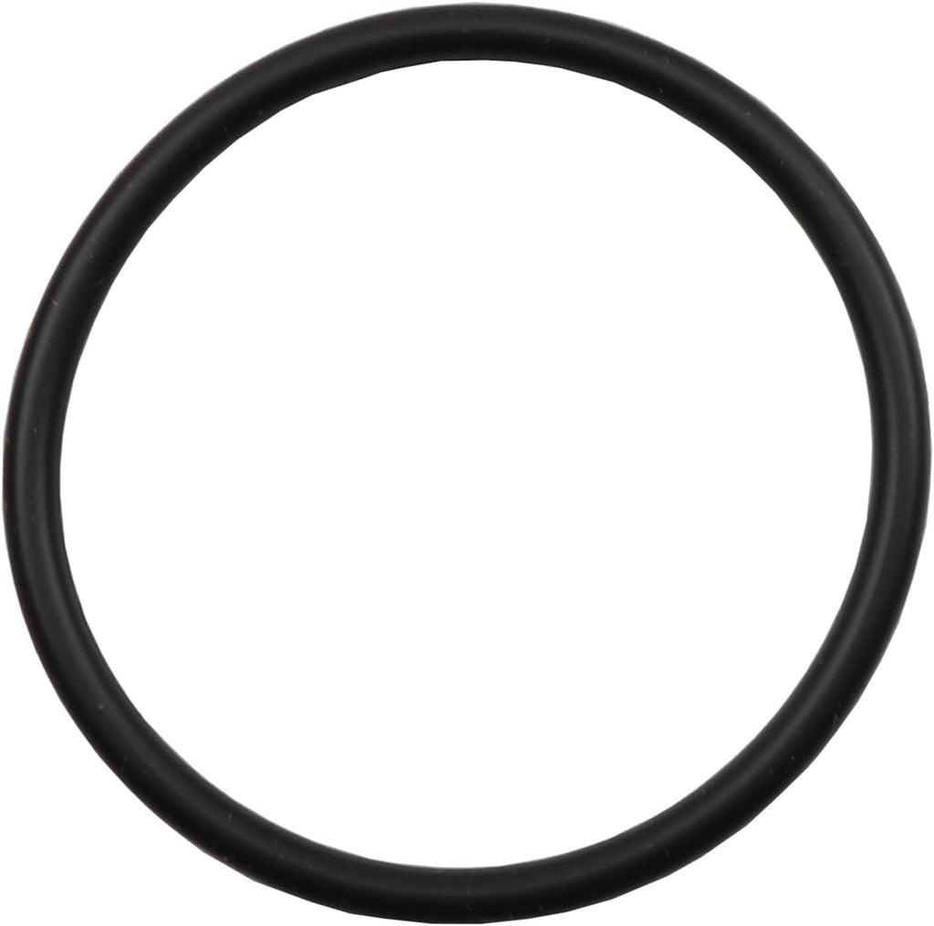 Beck/Arnley 0410865 Oil Filter for Ram 1500