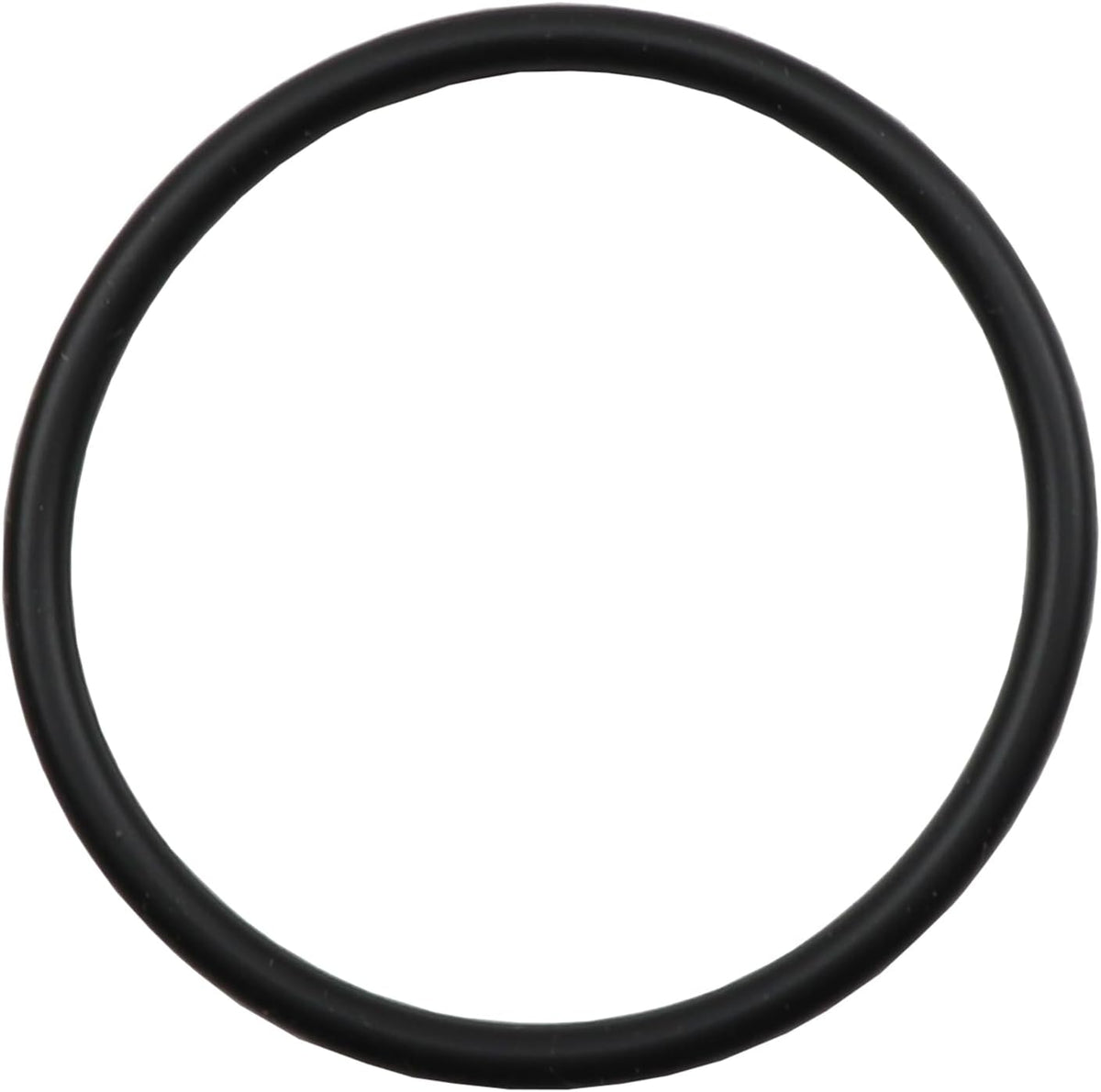 Beck/Arnley 0410865 Oil Filter for Ram 1500