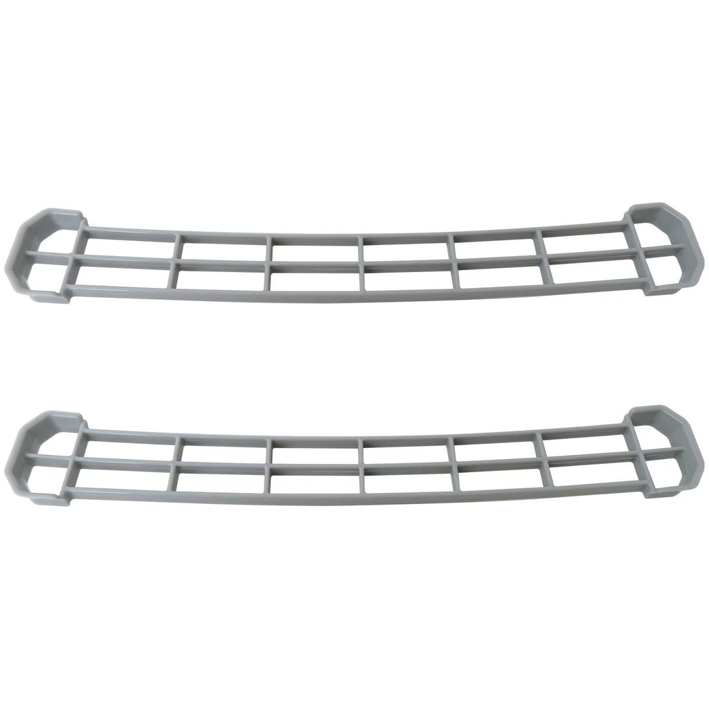 BUTITNOW Lint Screen Cover (2-Pack) 510502W for Speed Queen, Replaces AP6329158, for Models beginning with ADE, ADG