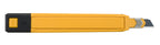 9mm Multi-Blade Utility Knife (PA-2) - 5-Blade Chamber, Auto-Load