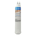 WaterSentinel WSW-5 Refrigerator Replacement Filter: Fits FILTER 3 Water Filters