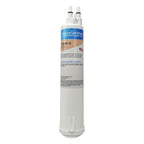 WaterSentinel WSW-5 Refrigerator Replacement Filter: Fits FILTER 3 Water Filters