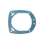 4-Pack CN37549 Aftermarket Cylinder Cap Seal CN34467 for MAX Tools