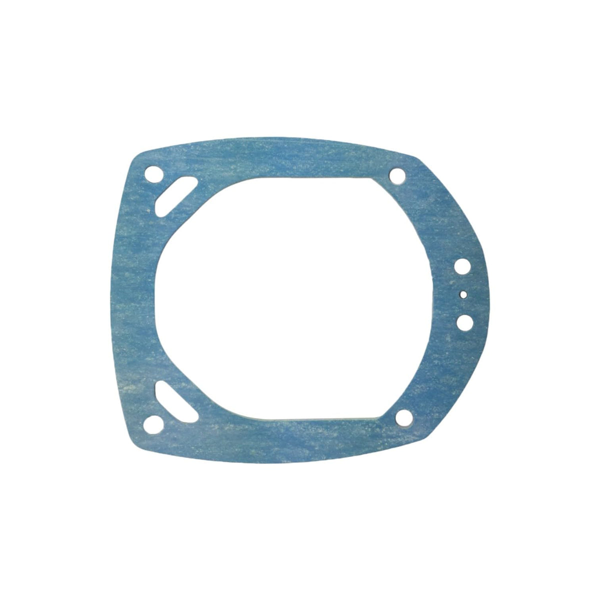 4-Pack CN37549 Aftermarket Cylinder Cap Seal CN34467 for MAX Tools