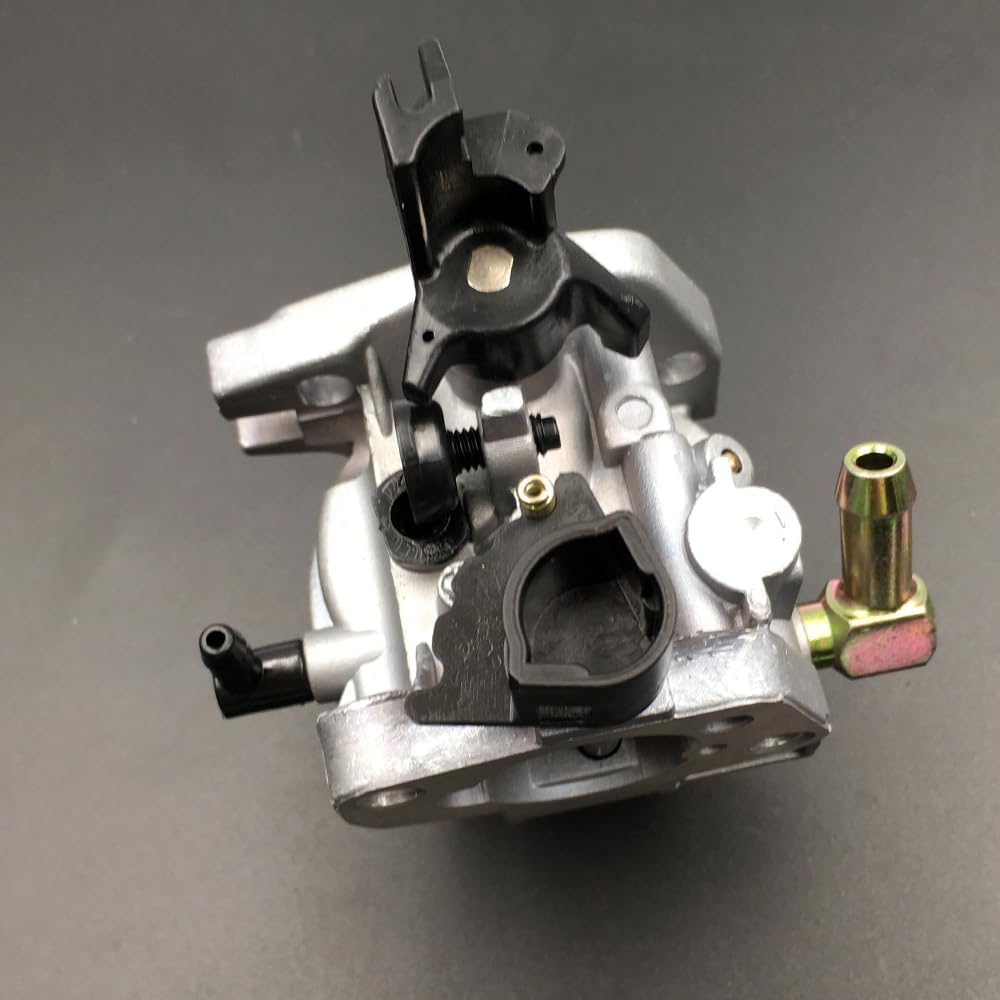 OEM Huayi Carburetor For Cub Cadet Snow Thrower model# 31AM5CVS756
