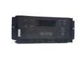 W10424886 for Whirlpool Oven Control Board W10734609