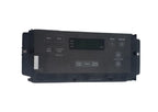 W10424886 for Whirlpool Oven Control Board W10734609