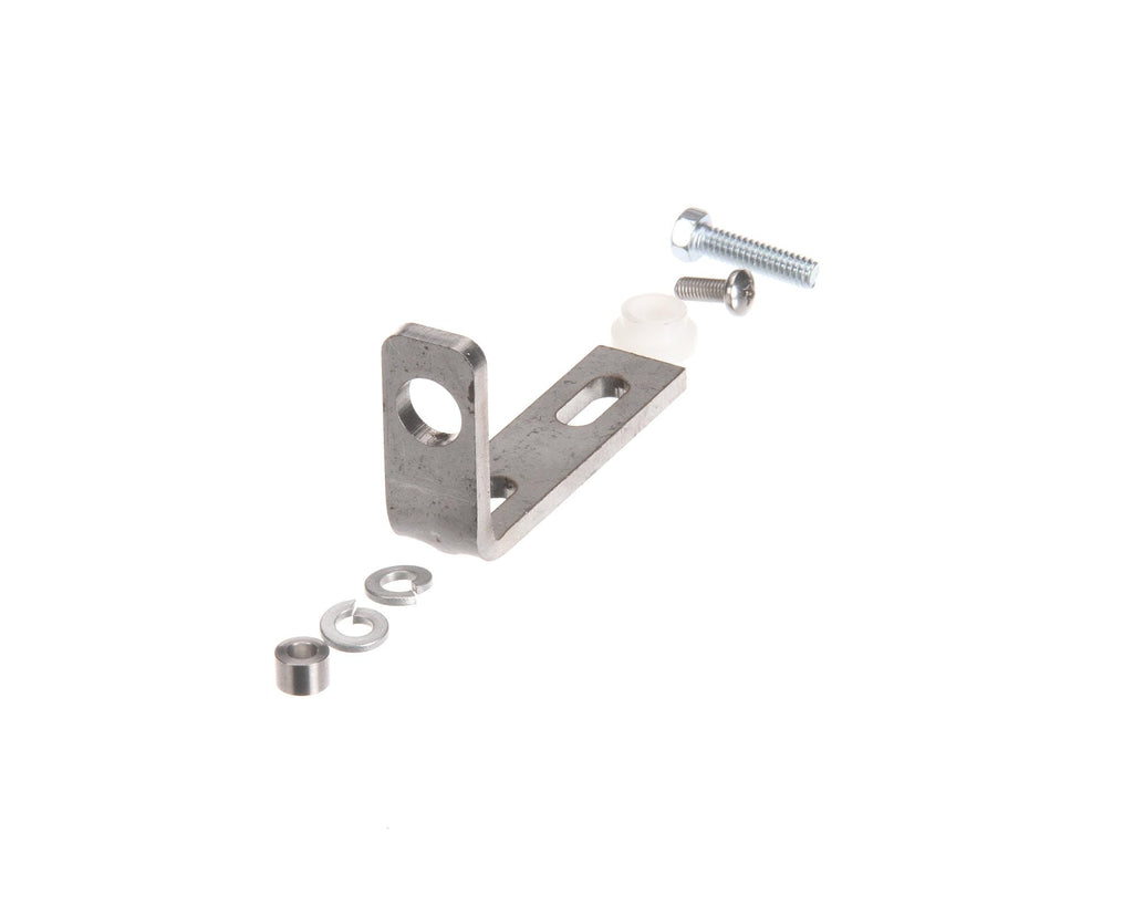 Victory 99147201S Hing Kit Assembly, Upper