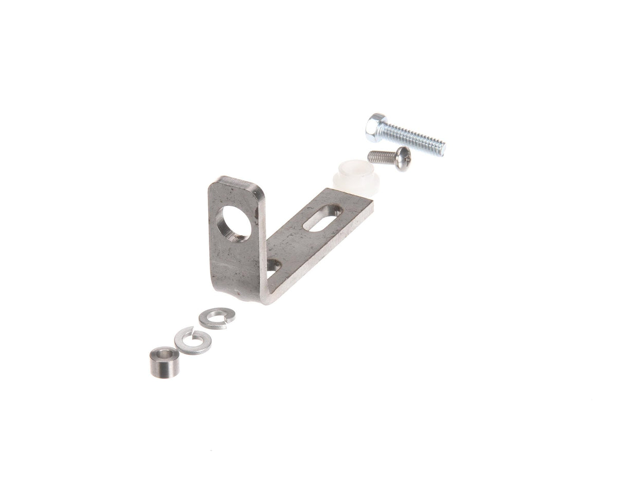 Victory 99147201S Hing Kit Assembly, Upper