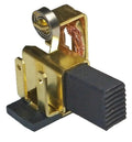 290069406 Replacement Brush Assembly