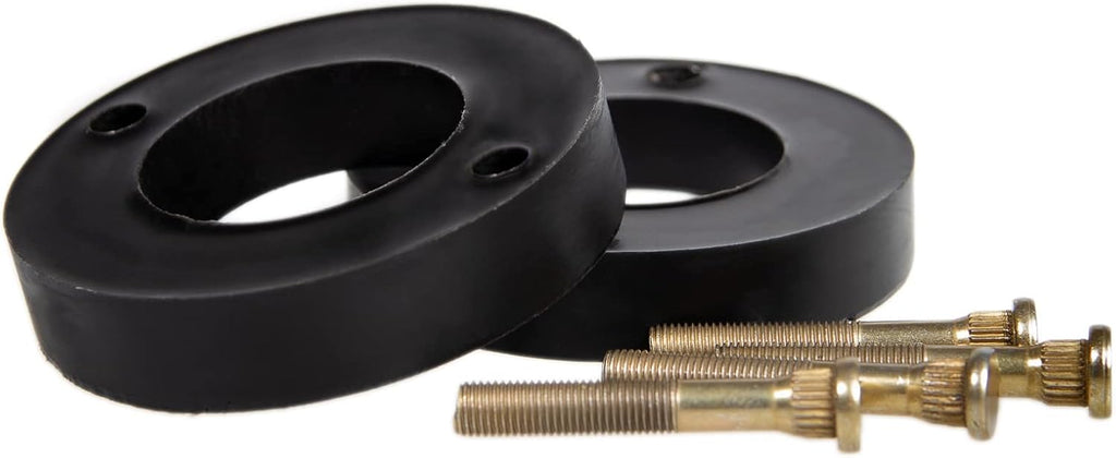 Leveling Lift Kit 0.8 inch 20mm for Honda - Full Kit