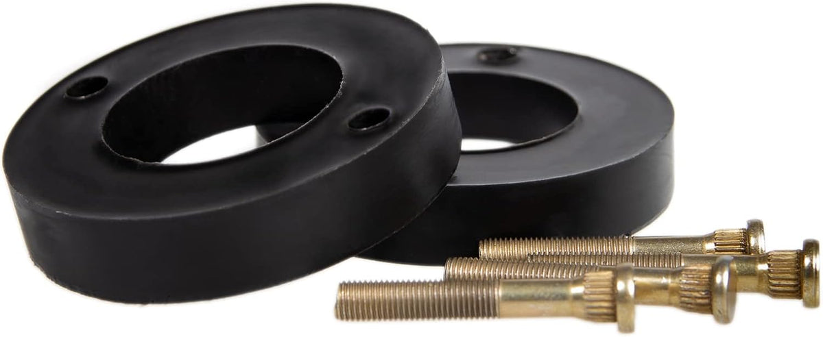 Leveling Lift Kit 0.8 inch 20mm for Honda - Full Kit