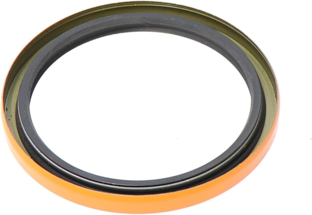 TIMKEN Genuine Timken Oil Seal - 474230