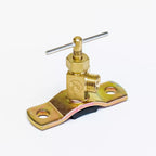 YOKAMU Replacement Refrigerator Self Tapping Saddle Valve for Ice Maker Installation Choice CSV2LL