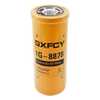 1G-8878 Hydraulic Filter Replace for 6598903 666881 254353A1 84074777