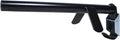 Collapsible English Horse Saddle Rack | Mount on Stall Fronts, Trailers or Tack Rooms | No Tilting | Bar Length of
