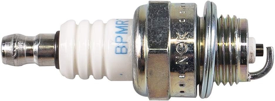 Husqvarna Part Number 503235111 Spark Plug