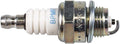 Husqvarna Part Number 503235111 Spark Plug