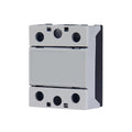 Series High Quality Standard Economic Type Solid State Relay