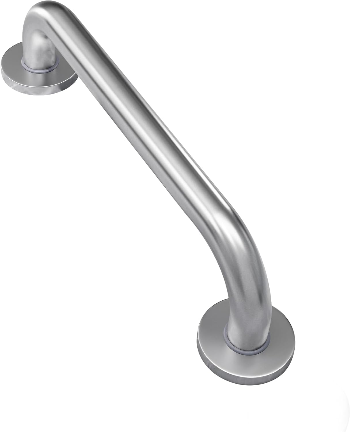 Shower Grab Bars for Bathtubs and Showers, Handicap Grab Bars for Shower Anti Slip, Shower Grab Bars for Senior for