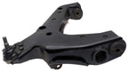 MOOG RK641493 Front Right Lower Suspension Control Arm and Ball Joint Assembly for Chevrolet Astro