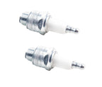 591868 Lawn Mower Spark Plug For Briggs and Stratton String Trimmer