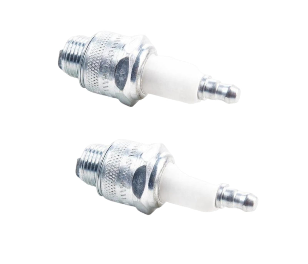591868 Lawn Mower Spark Plug For Briggs and Stratton String Trimmer
