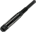 Adjustable Hand Reamer Square End Blade Reamer 21-23mm