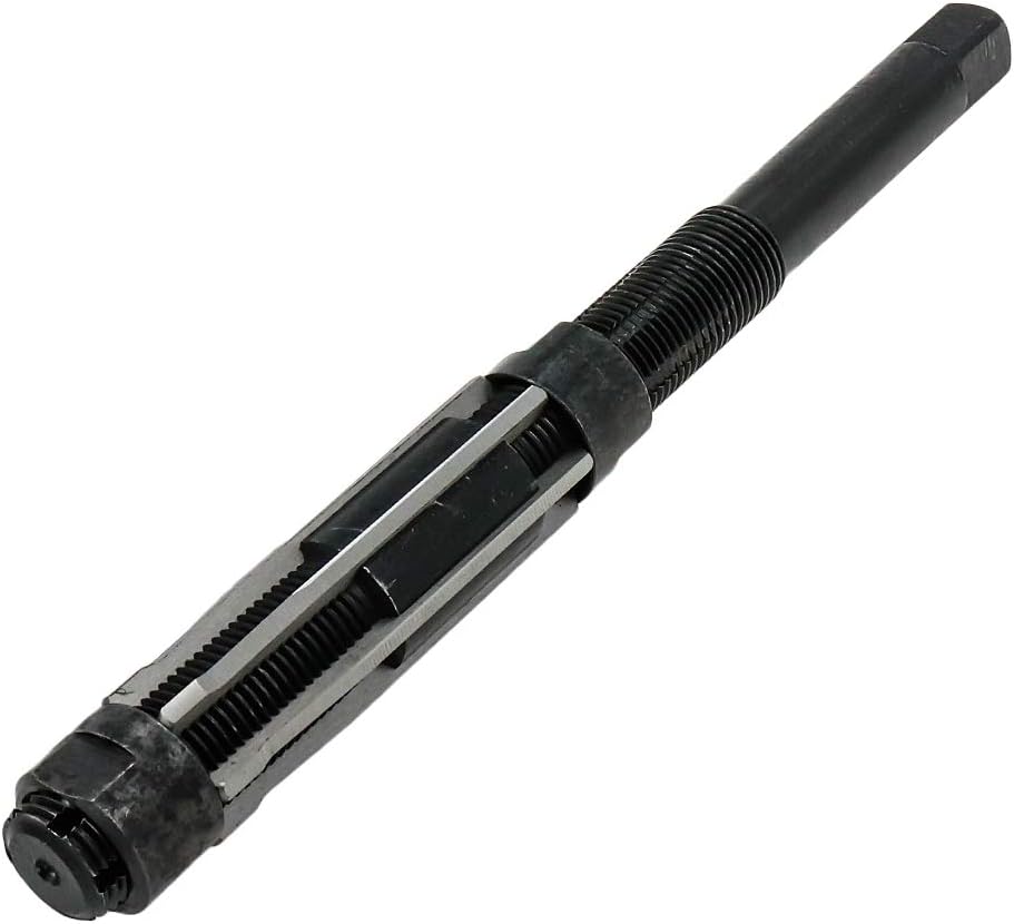 Adjustable Hand Reamer Square End Blade Reamer 21-23mm