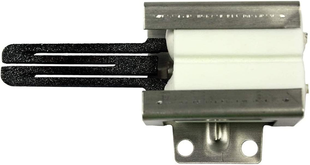 Office & Household Products Compatible Range Oven Igniter for LG Range LRG3083ST, LRG3085ST Models