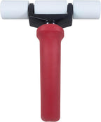 6" Pro Cut Pile Carpet Seam Roller