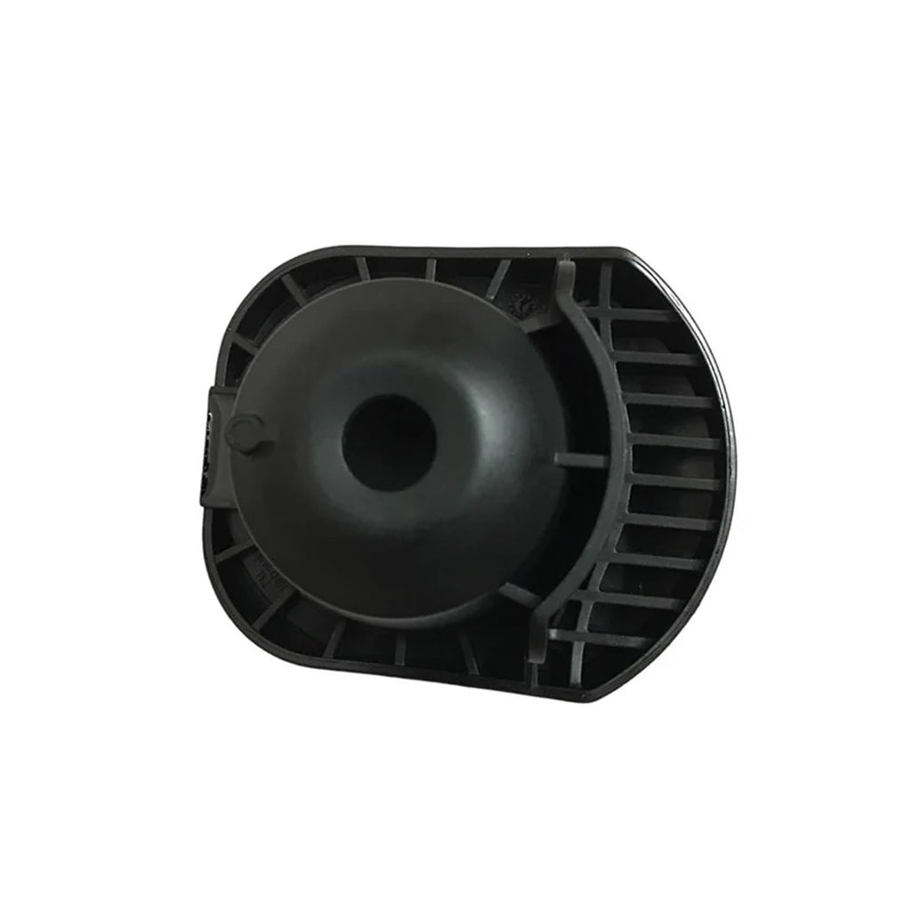 Coffee Machine's Holder/Capsule Drawer,Compatible For NESCAFE,Compatible For Dolce Gusto, Genio-S Dish Cup