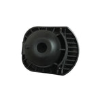 Coffee Machine's Holder/Capsule Drawer,Compatible For NESCAFE,Compatible For Dolce Gusto, Genio-S Dish Cup