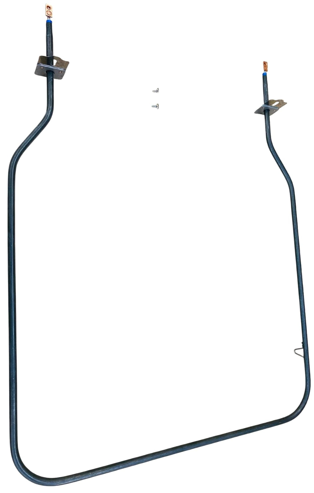 Bake Element, AP4502570, RP550, CH550, TJ90CH550