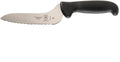 M18134BK Bread Knife, 6-Inch, Millennia Black