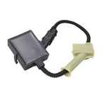 EAC Coolant Level Sensor Compatible with BMW N51 N51B30A E90 E92