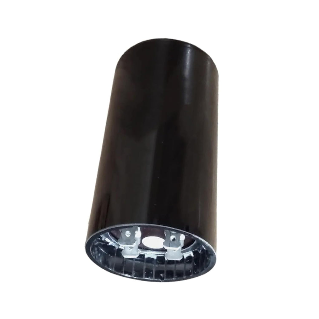Replacement Motor Start Capacitor 108-130 MFD UF / 220-250 VAC for Titan Pro TTMJ108